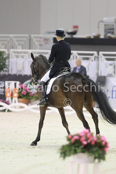 JORGENSEN_FBW DE VITO_MILANO_2011_SS3_3992.jpg